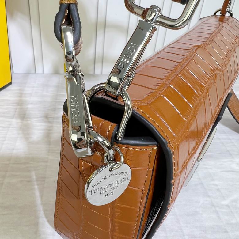 7753 27X15X6cm YG 5 (5)