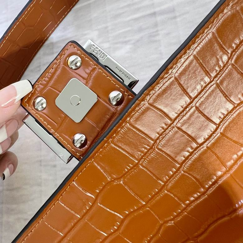 7753 27X15X6cm YG 5 (7)