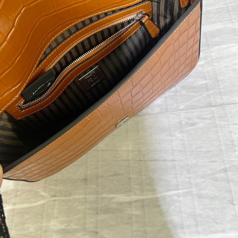 7753 27X15X6cm YG 5 (9)