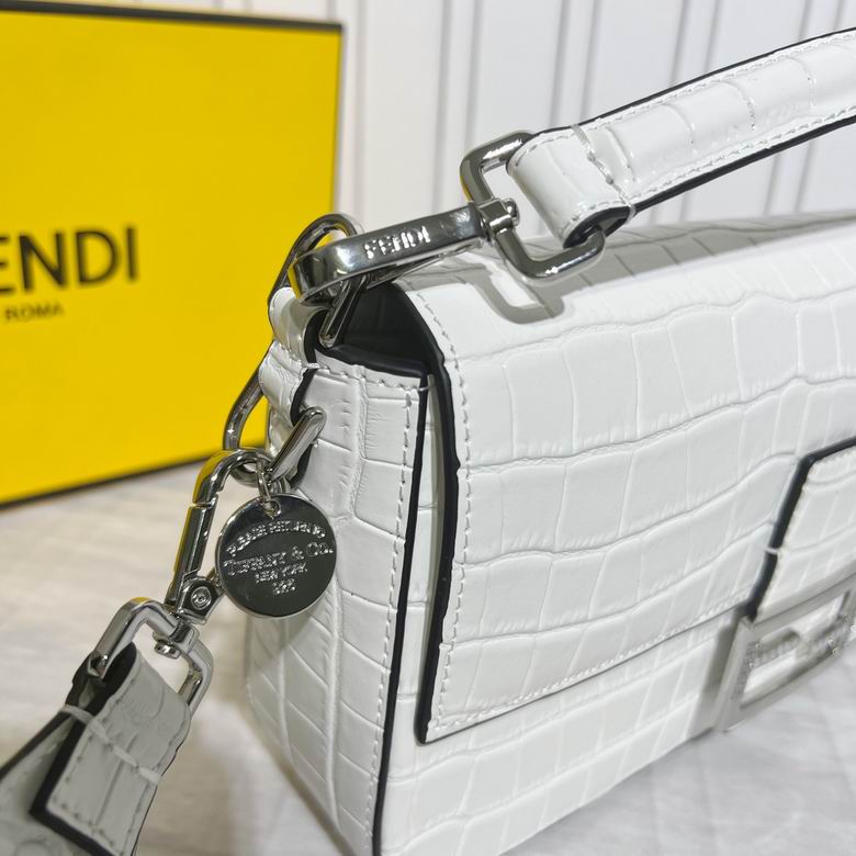 7753 27X15X6cm YG 6 (4)