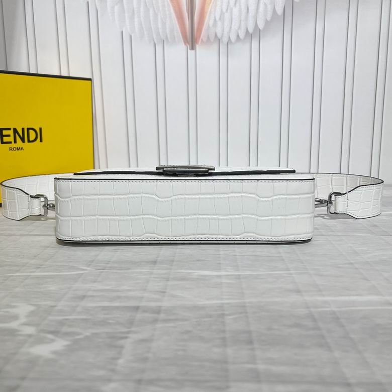 7753 27X15X6cm YG 6 (6)