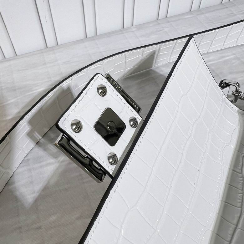 7753 27X15X6cm YG 6 (7)