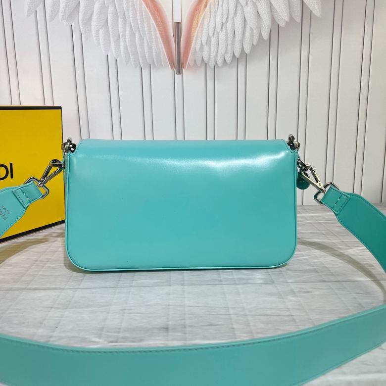 7755 27X15X6cm YG 1 (2)