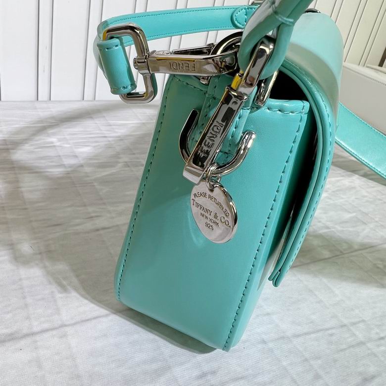 7755 27X15X6cm YG 1 (3)