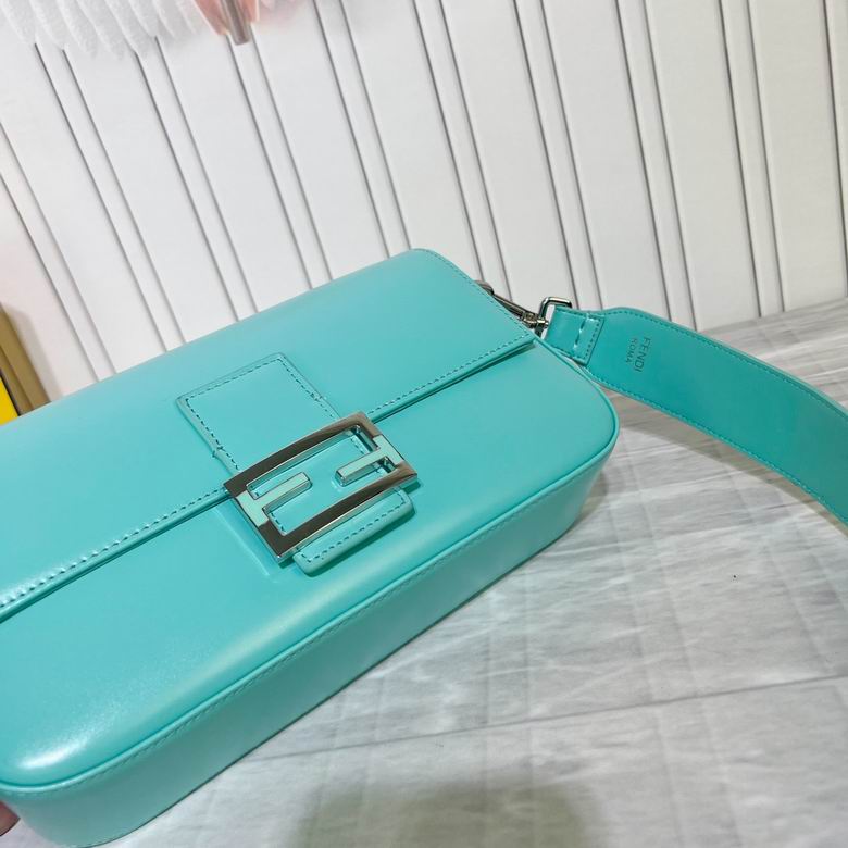 7755 27X15X6cm YG 1 (4)