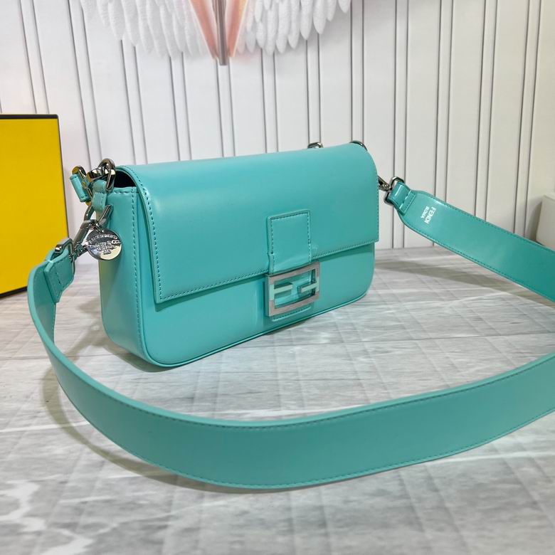 7755 27X15X6cm YG 1 (5)