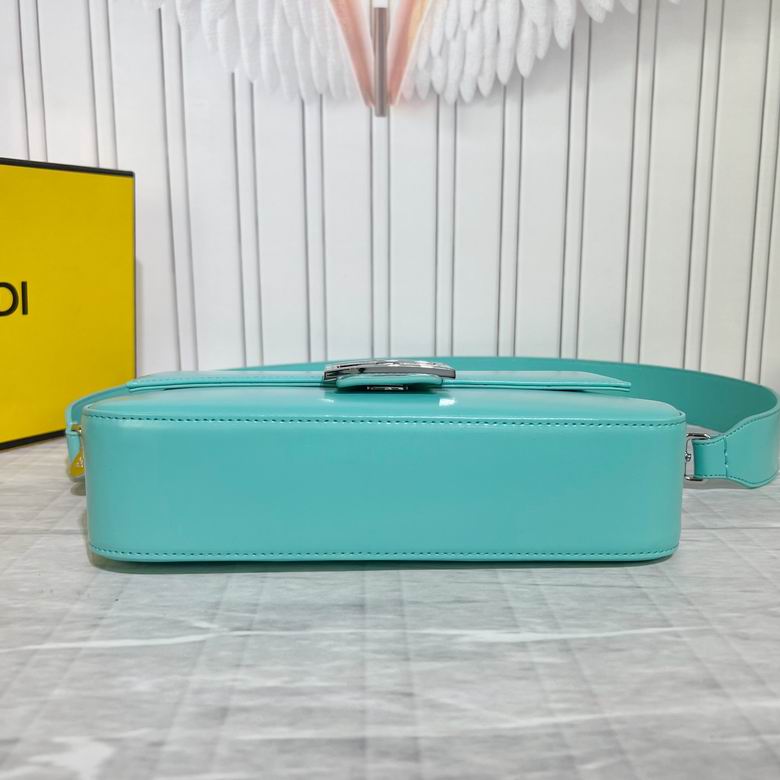 7755 27X15X6cm YG 1 (6)