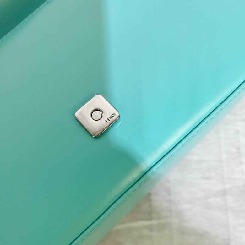 7755 27X15X6cm YG 1 (7)