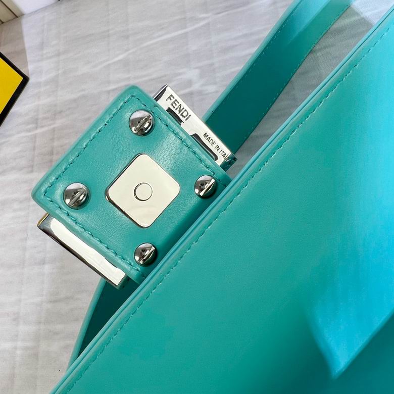 7755 27X15X6cm YG 1 (8)