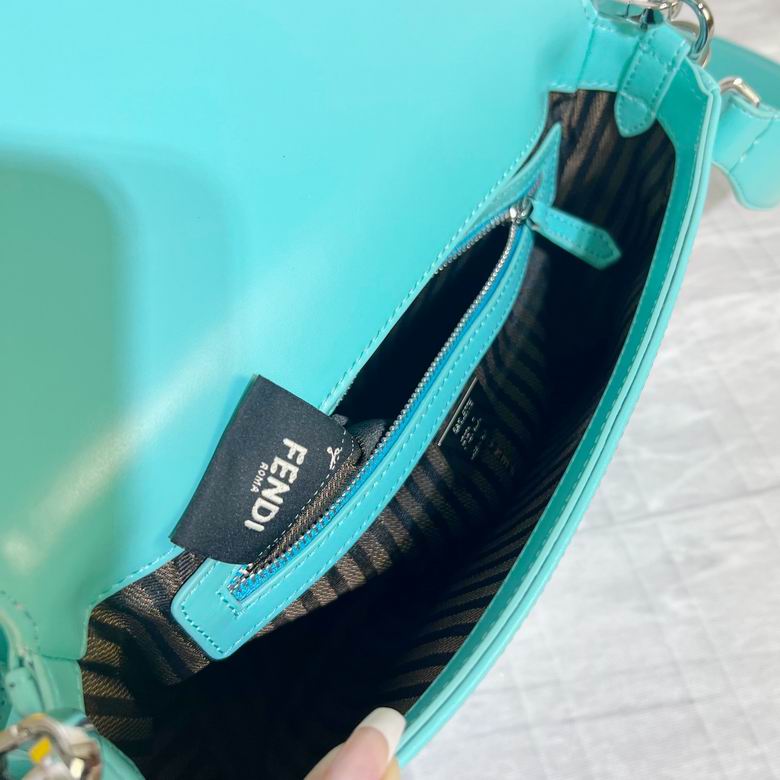 7755 27X15X6cm YG 1 (9)