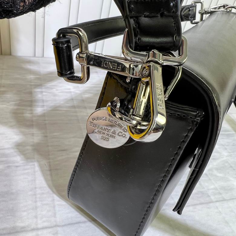 7755 27X15X6cm YG 2 (4)