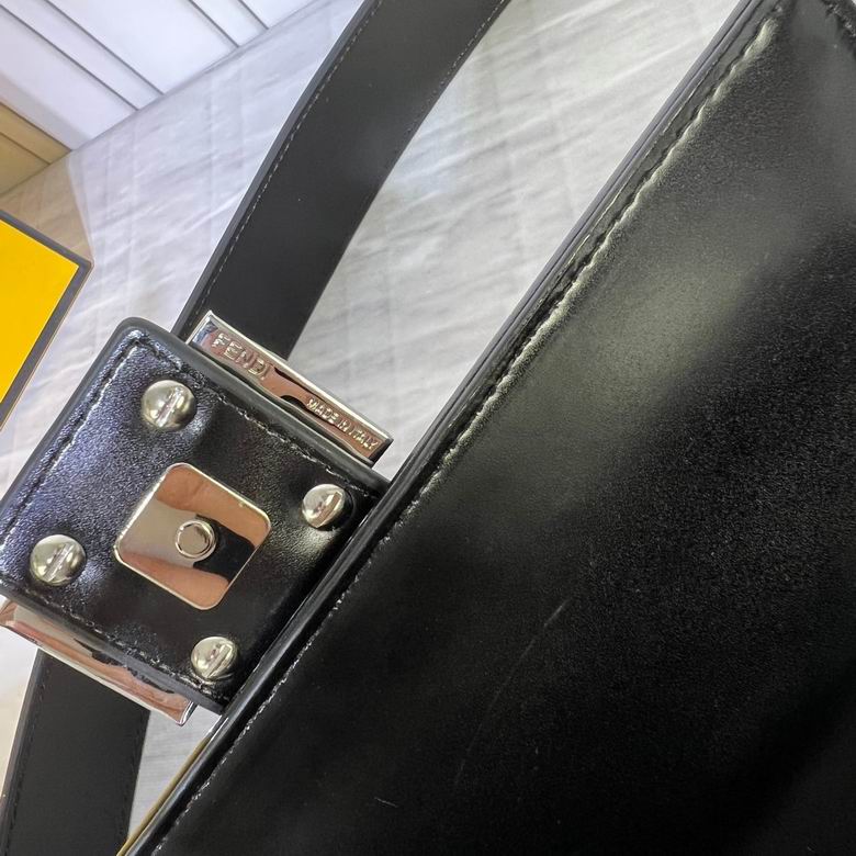 7755 27X15X6cm YG 2 (7)