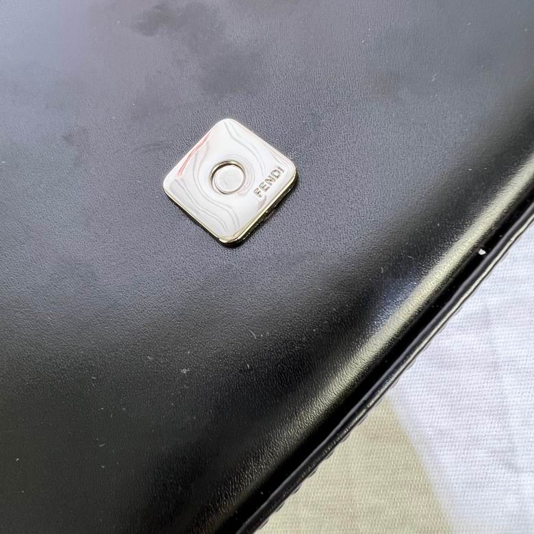 7755 27X15X6cm YG 2 (8)