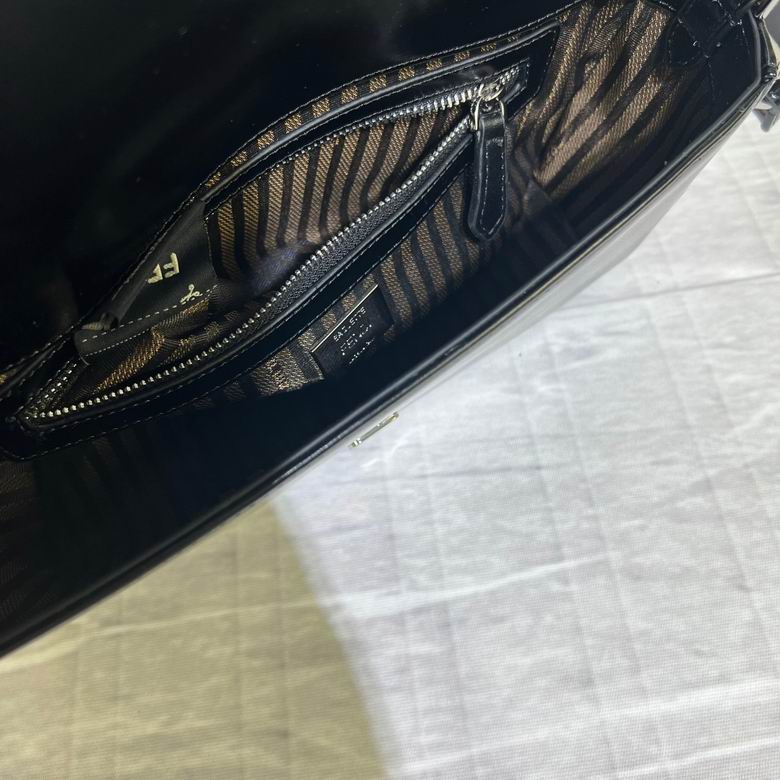 7755 27X15X6cm YG 2 (9)