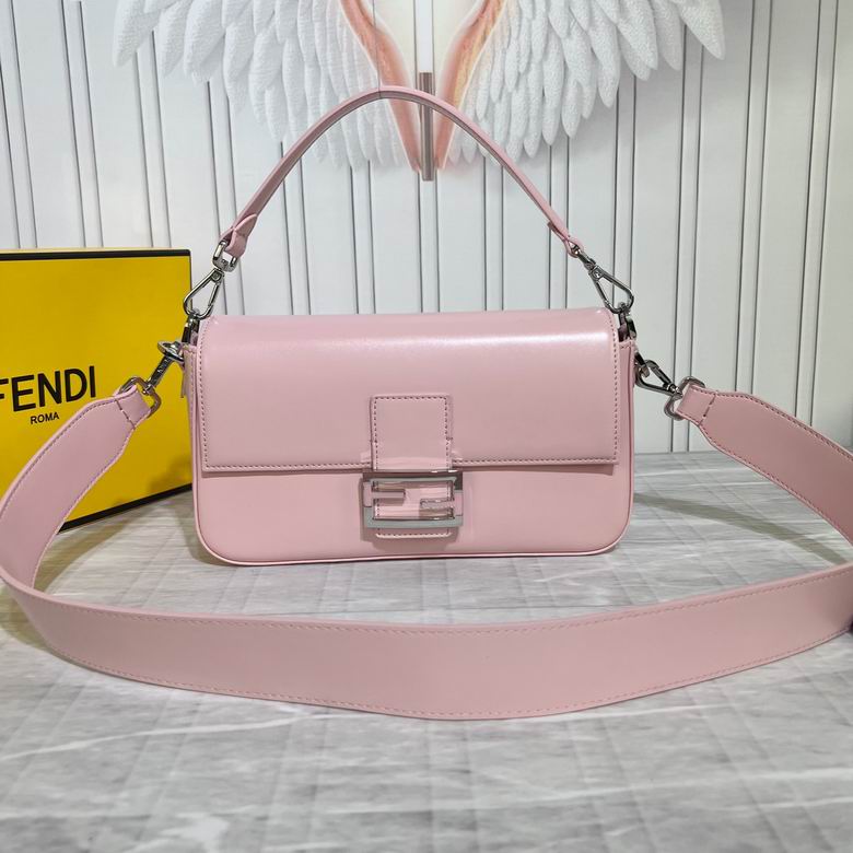 7755 27X15X6cm YG 3 (1)