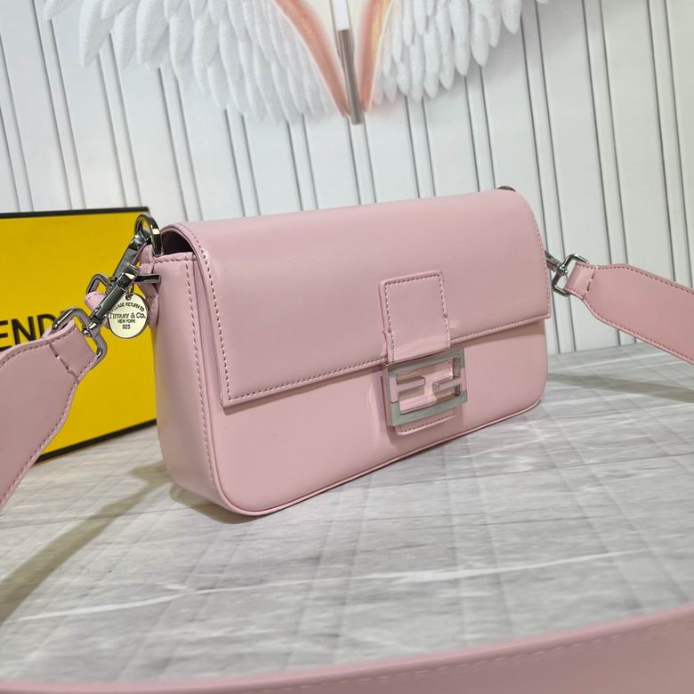 7755 27X15X6cm YG 3 (2)