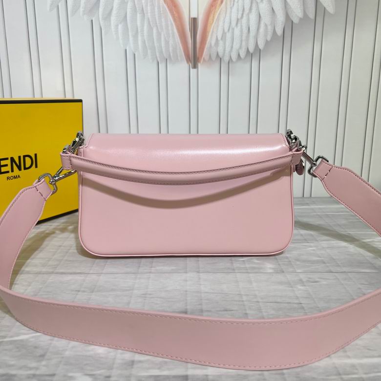 7755 27X15X6cm YG 3 (3)