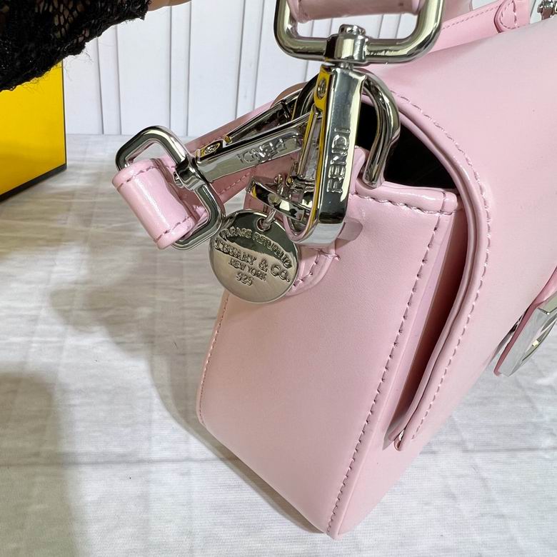 7755 27X15X6cm YG 3 (4)