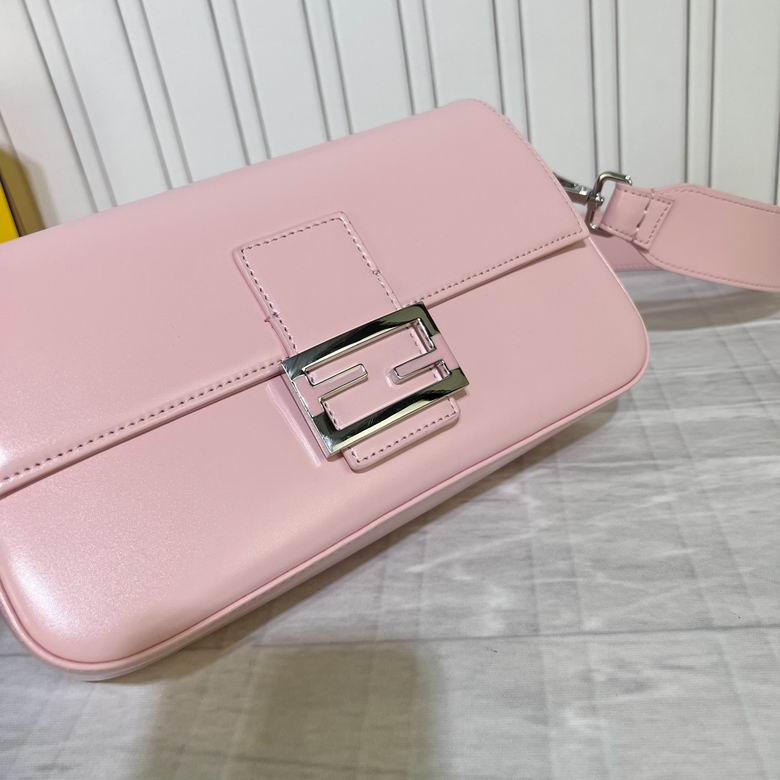 7755 27X15X6cm YG 3 (5)