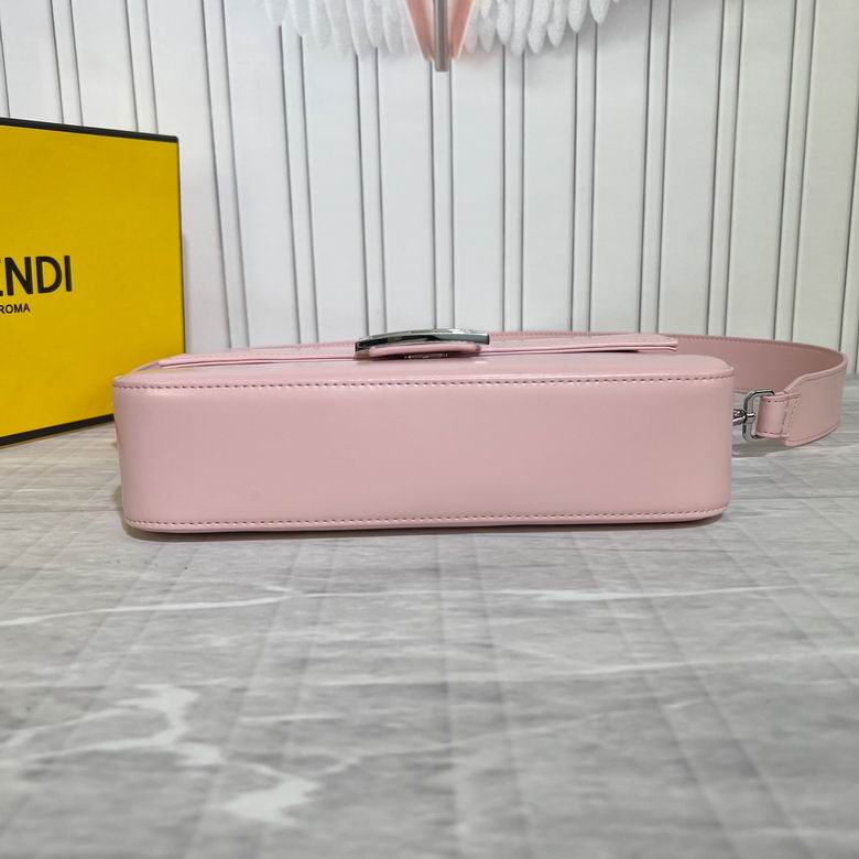 7755 27X15X6cm YG 3 (6)