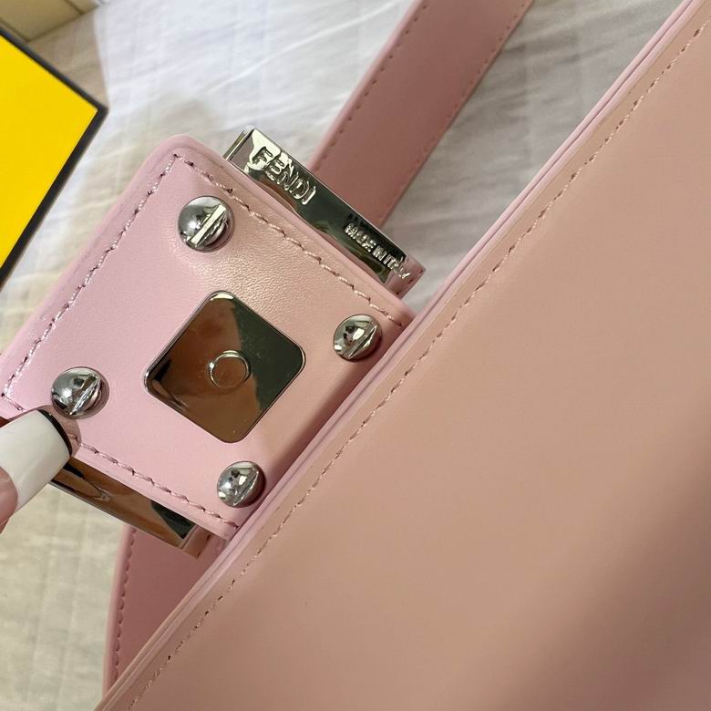 7755 27X15X6cm YG 3 (7)