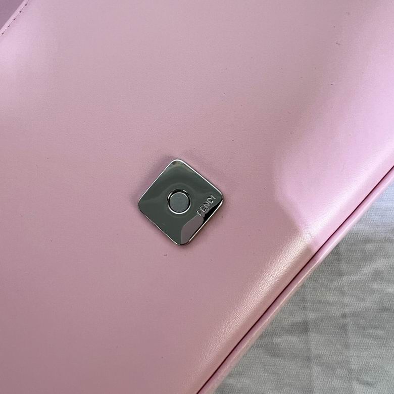 7755 27X15X6cm YG 3 (8)