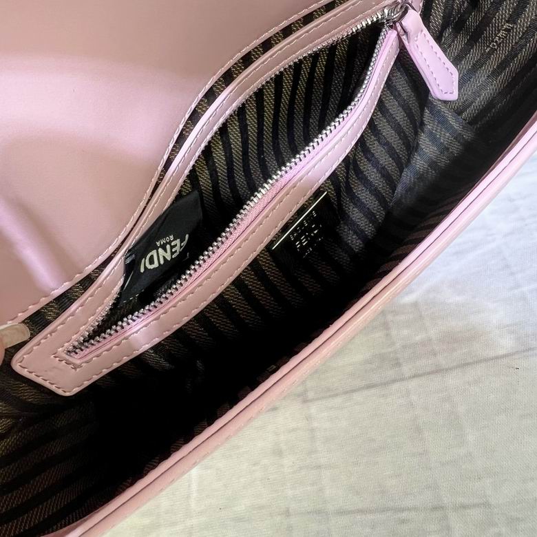 7755 27X15X6cm YG 3 (9)