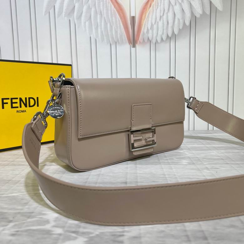 7755 27X15X6cm YG 4 (2)