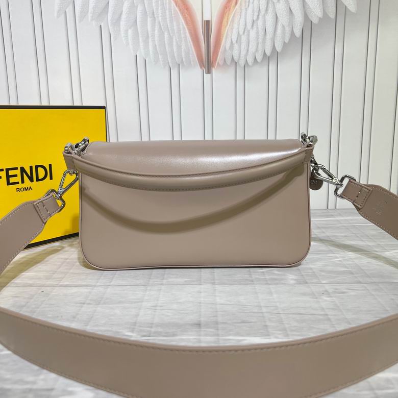 7755 27X15X6cm YG 4 (3)