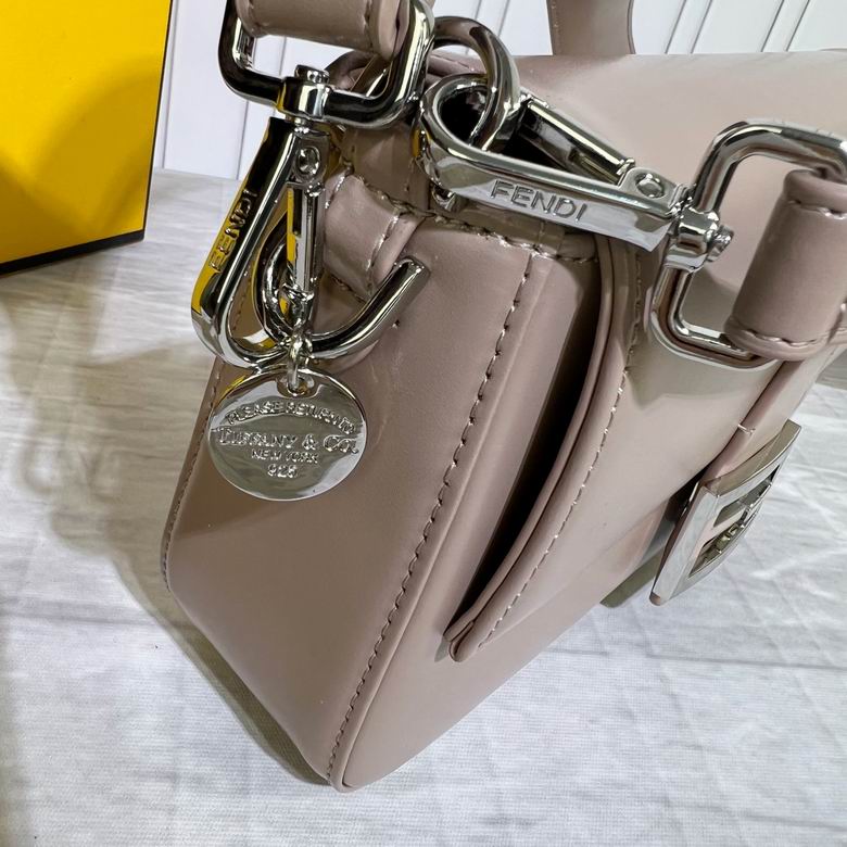 7755 27X15X6cm YG 4 (4)