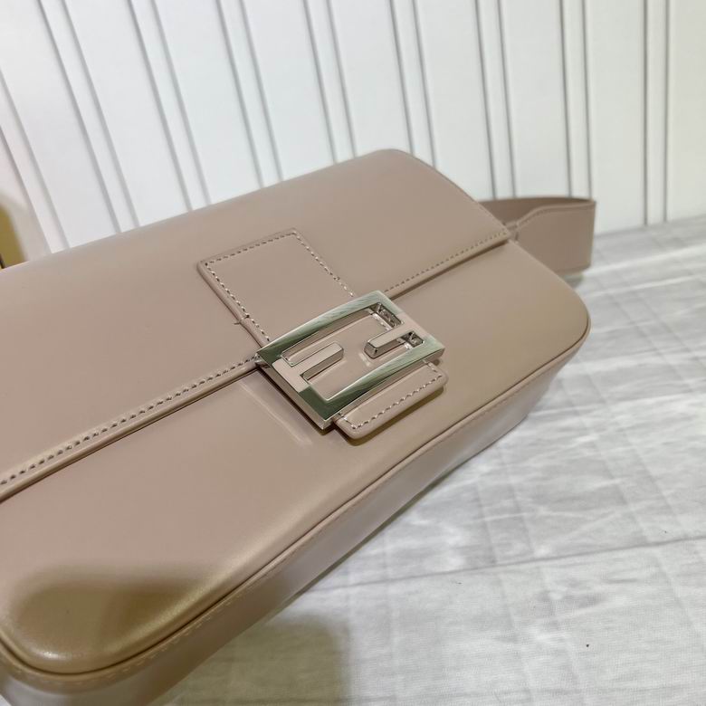 7755 27X15X6cm YG 4 (5)