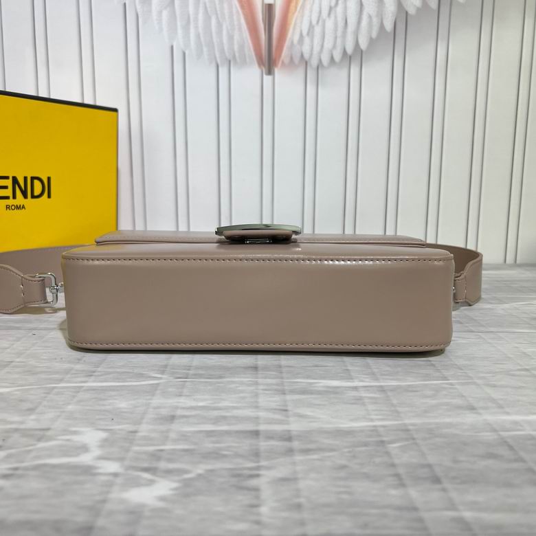 7755 27X15X6cm YG 4 (6)