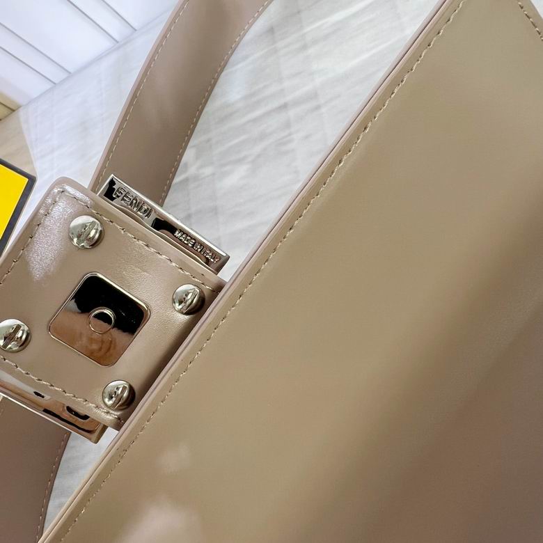 7755 27X15X6cm YG 4 (7)