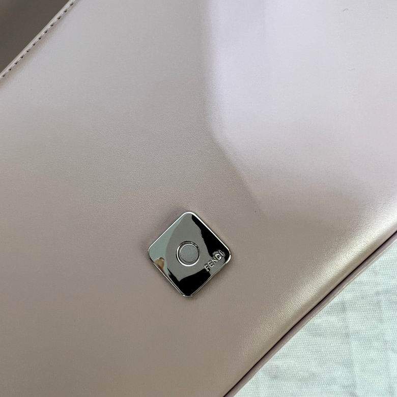 7755 27X15X6cm YG 4 (8)