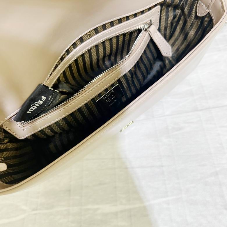 7755 27X15X6cm YG 4 (9)