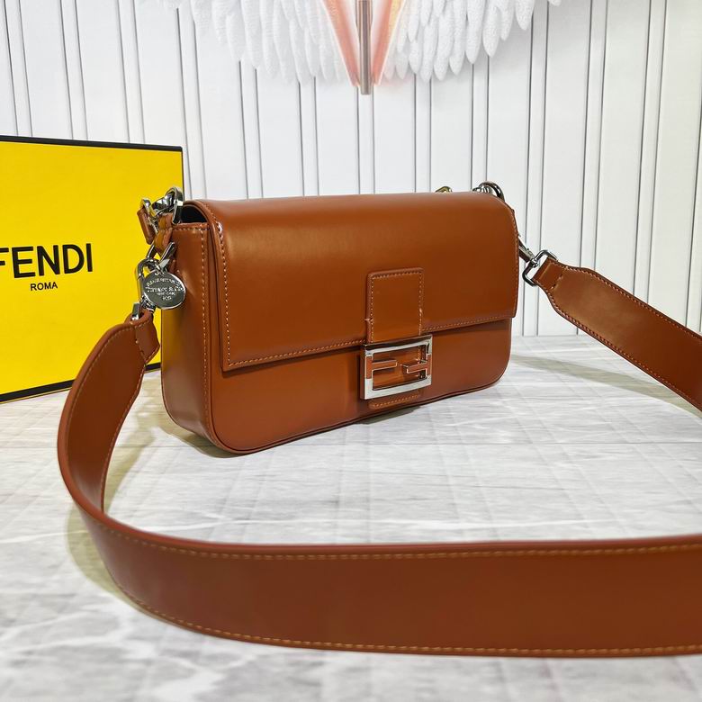 7755 27X15X6cm YG 5 (2)