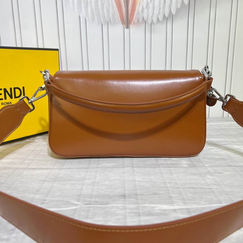 7755 27X15X6cm YG 5 (3)