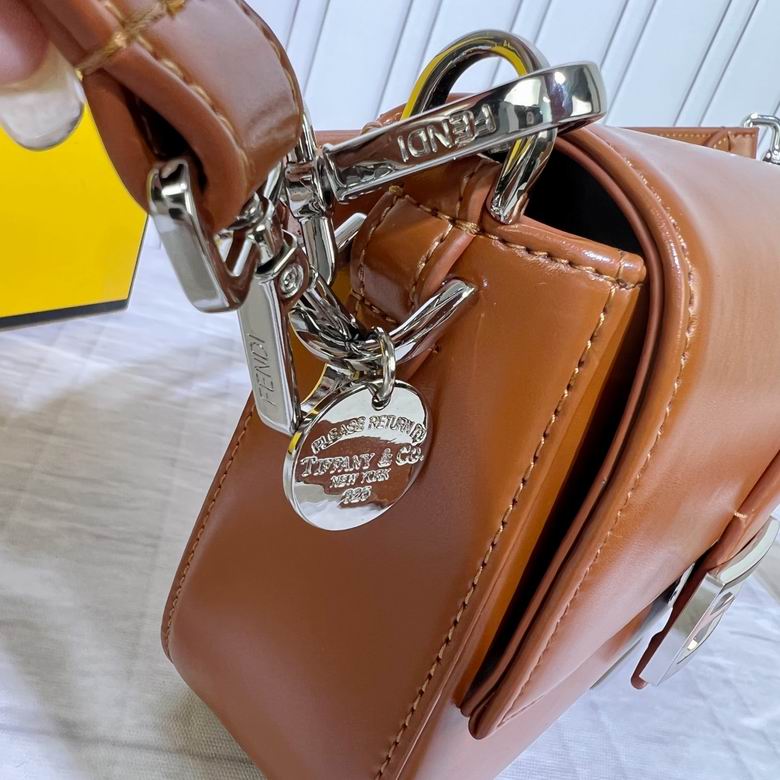 7755 27X15X6cm YG 5 (4)