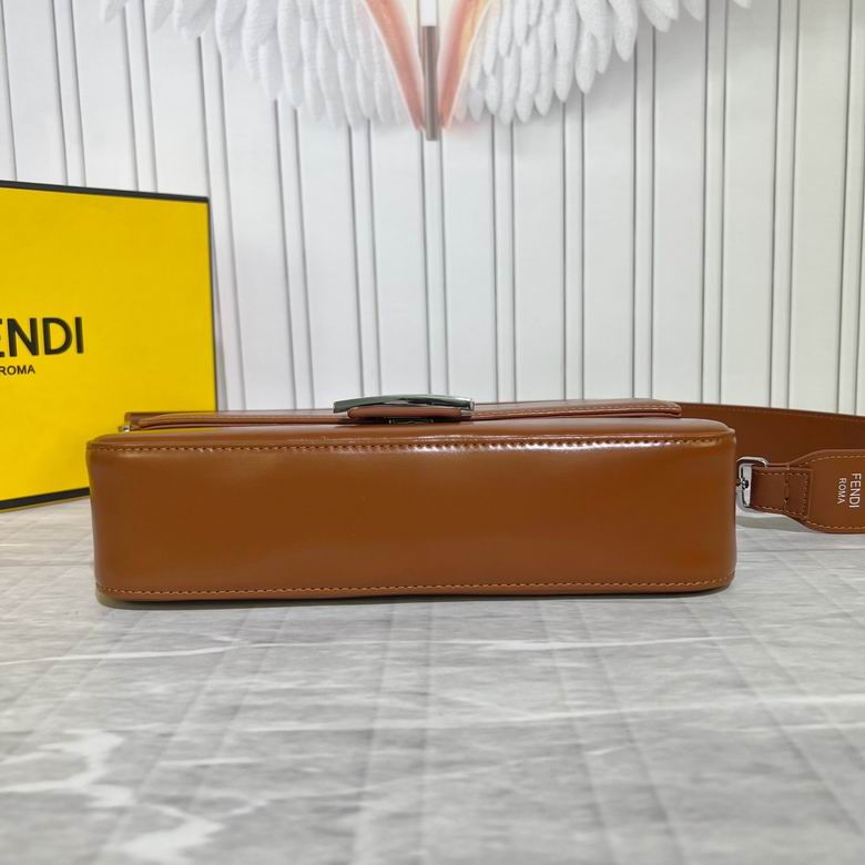 7755 27X15X6cm YG 5 (5)