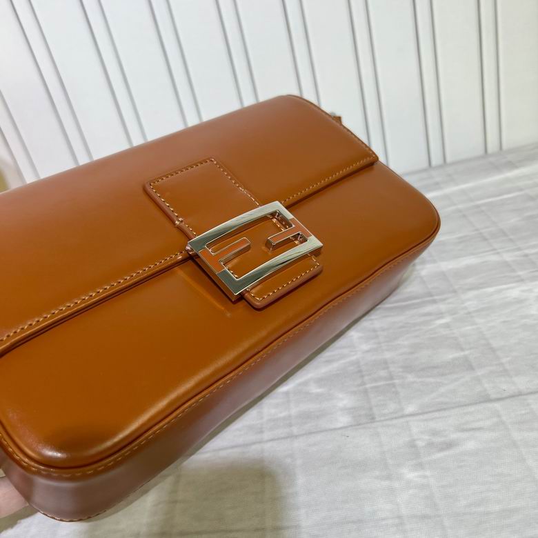 7755 27X15X6cm YG 5 (6)