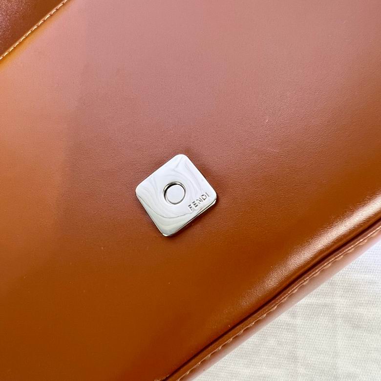 7755 27X15X6cm YG 5 (8)