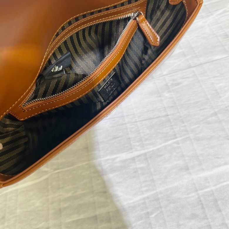 7755 27X15X6cm YG 5 (9)