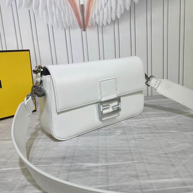 7755 27X15X6cm YG 6 (2)