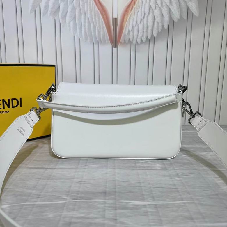 7755 27X15X6cm YG 6 (3)