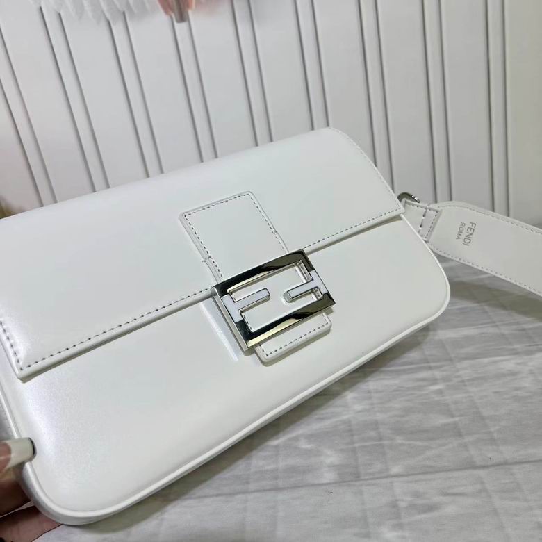 7755 27X15X6cm YG 6 (4)