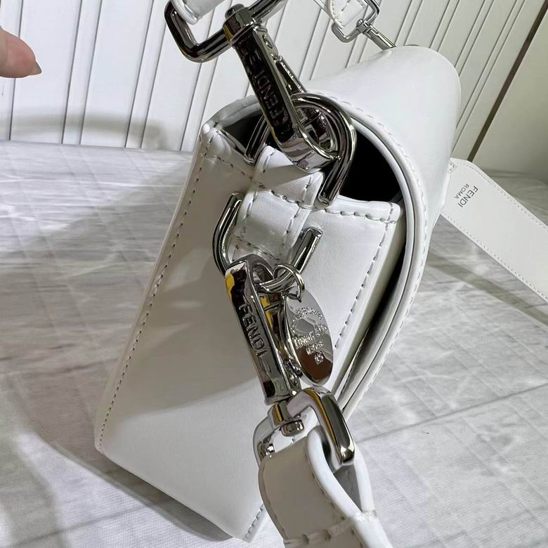 7755 27X15X6cm YG 6 (5)