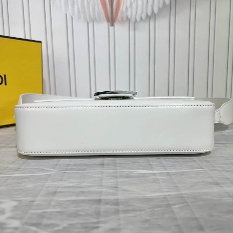 7755 27X15X6cm YG 6 (6)