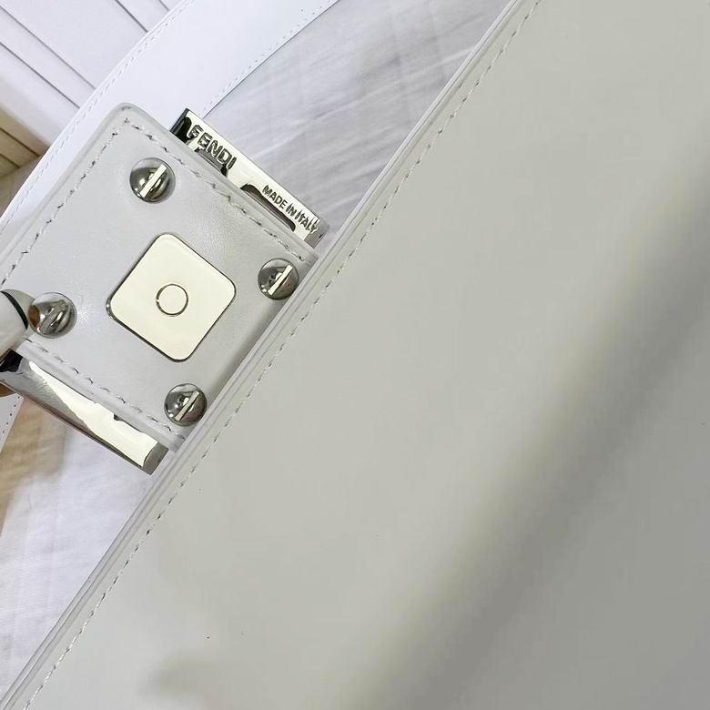 7755 27X15X6cm YG 6 (7)