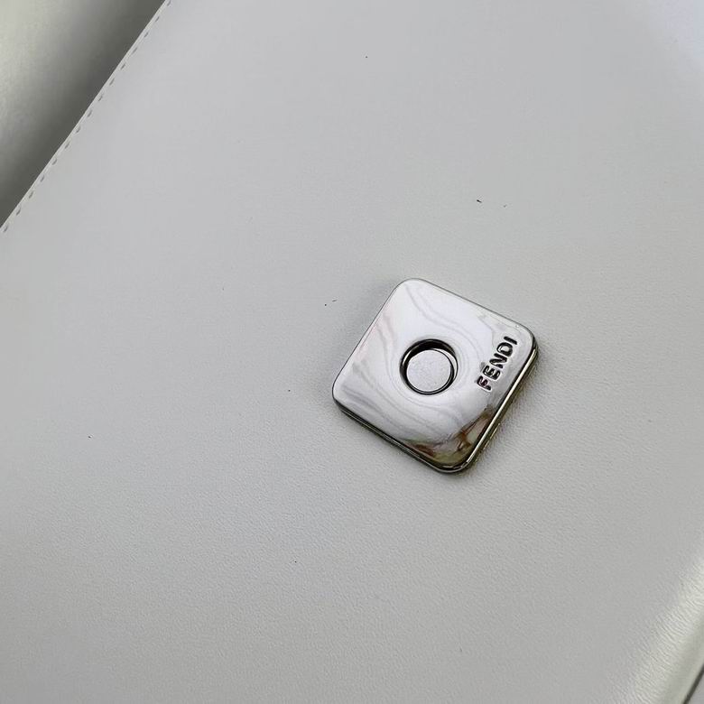 7755 27X15X6cm YG 6 (8)