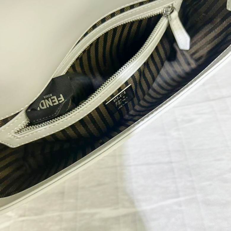 7755 27X15X6cm YG 6 (9)